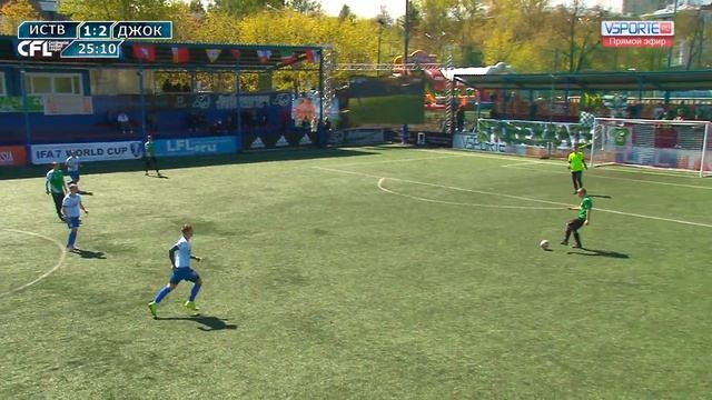 Иствуд - Джокер смотреть онлайн