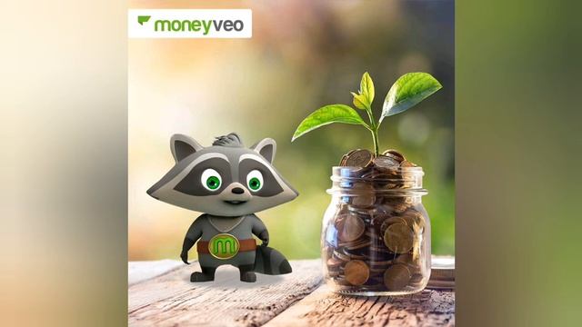 Что будет если не платить в МФО. Разговор с коллектором разговор. смотреть онлайн