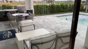 КУПИТЬ ДОМ В МАЙАМИ Флорида. Эмиграция в США