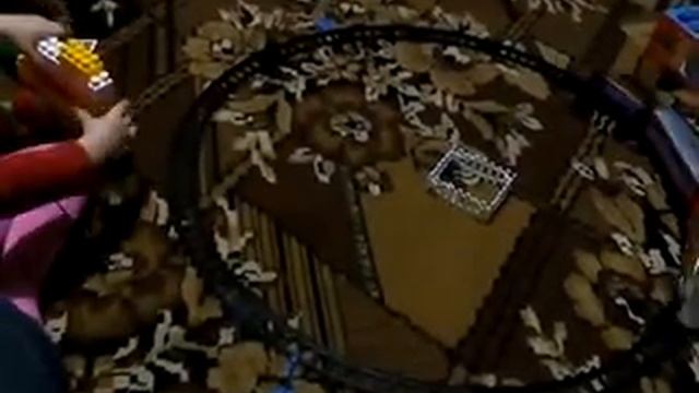 Цветы жизни смотреть онлайн