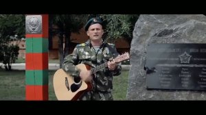 Баскунчи Интал Харгос