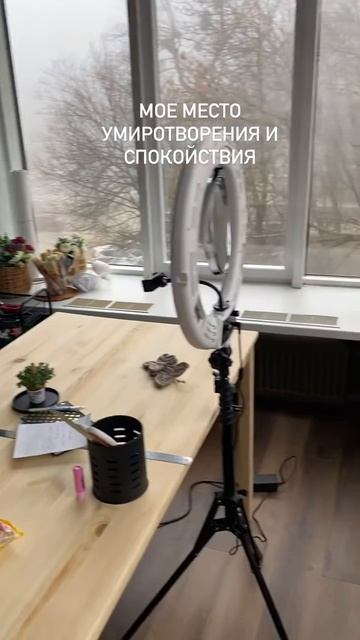 #плетениеизгазет #плетениеизбумажнойлозы