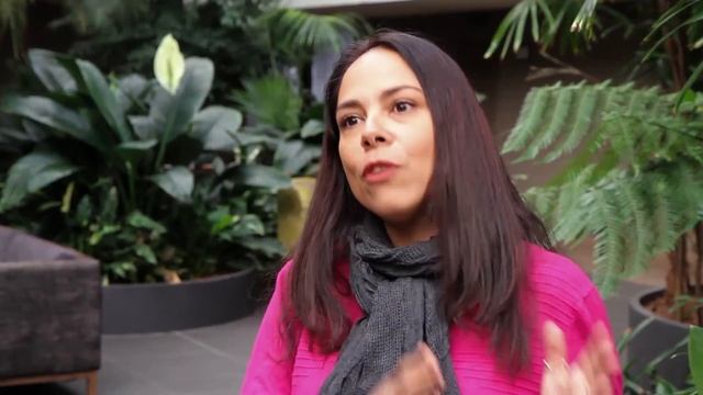 Big Dingo Media Showreel 2020 смотреть онлайн