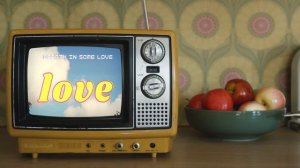 Dajana - Unfold (lyric video)