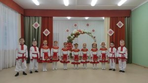 Анне