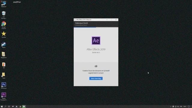 Adobe After Effects Free Download | After Effects Crack Full Version 2022 смотреть онлайн