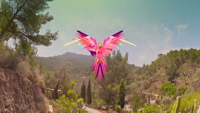 TOM NOVY - Dance The Way I Feel (Radio Edit) - WORLD PREMIERE смотреть онлайн