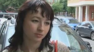 Отозвали лицензию банка. Что делать вкладчику?