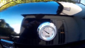 Weber Spirit E-310 Gas Grill Review 2020