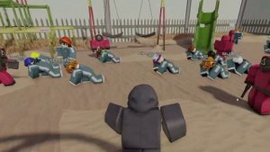 Купил фронт мэна в игре кальмара и дай второму аккаунту мона лизу!