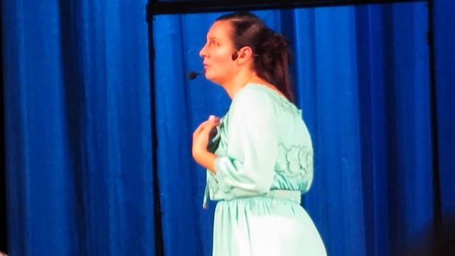 Елена Ваенга. Свободная пара 23.09.14 смотреть онлайн