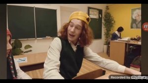 ШГШ 4 СЕЗОН 16 СЕРИЯ СНЯЛИ ДВЕРЬ С МАШИНЫ ДИРЕКТОРА