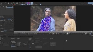 Mocha pro tutorial | Power Mesh tracking and Warping workflow | After Effects