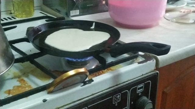 Масленица 🥞☕ смотреть онлайн