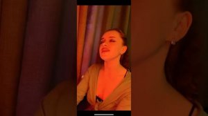 Тимати - Не сходи с ума кавер⚡️