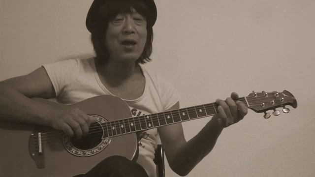 The Continuing Story Of Bungalow Bill / The Beatles (cover) смотреть онлайн