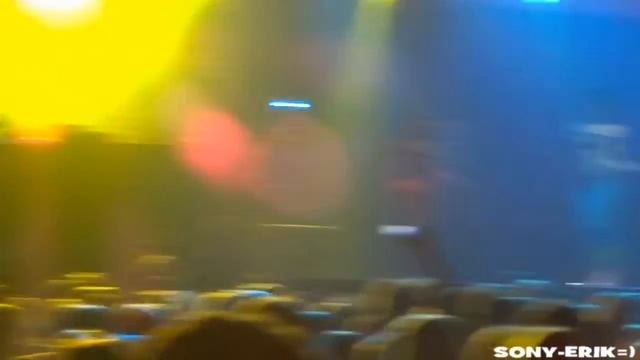 дискотека смотреть онлайн