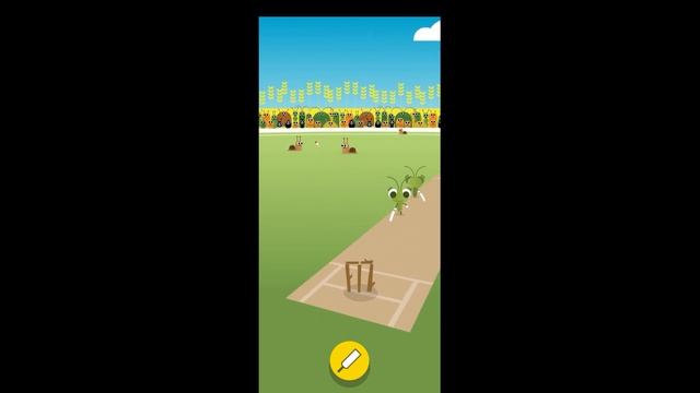 My first video | Google playgame | Like, share, support and subscribe