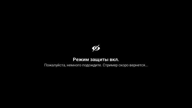 Смотрите мой стрим по "Russian SUV" в "Omlet Arcade"! смотреть онлайн