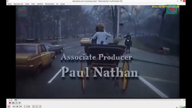 AVIDEMUX COMO SINCRONIZAR AUDIO A VIDEO PERMANENTEMENTE. смотреть онлайн