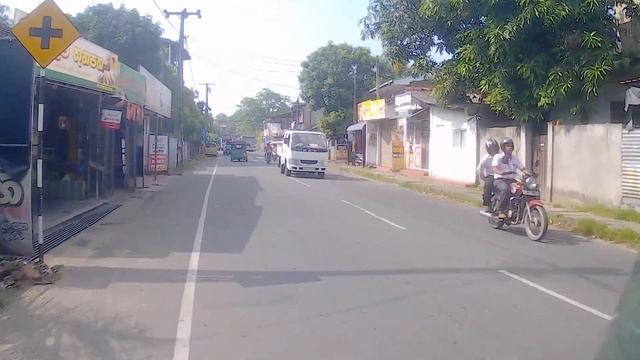 Галле, Шри Ланка. 26.02.24. смотреть онлайн