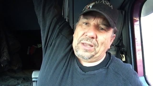 63 дорожные налоги ifta смотреть онлайн