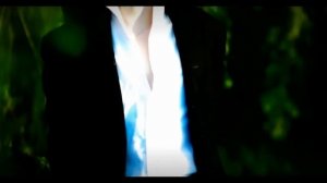 Кто я, что я.. С.Есенин (читает Евгений Плиско-Куприн)