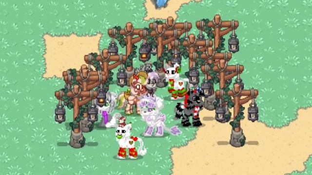 Клип в честь Енота он Вернулся енот мой слп УРААААА ❤️❤️❤️❤️👍👍👍😎😎😎😎#понитаун смотреть онлайн