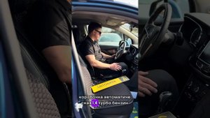 Продажа Buick Encore I · Рестайлинг, 2019 г. в Гомеле