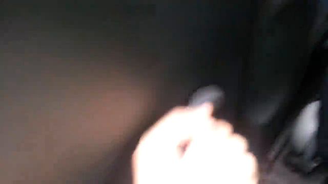 Д. Сорокино Истра 24.08.2016 смотреть онлайн