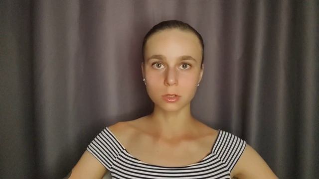 Провокации после расставания: как вернуть девушку / мужчину смотреть онлайн