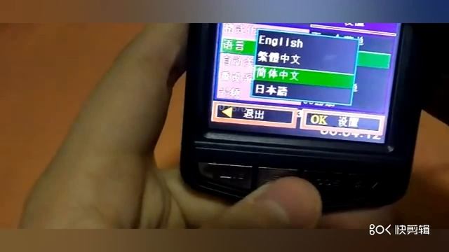 DVR MINI CAR DASH CAMERA (FULL HD 1080P) смотреть онлайн