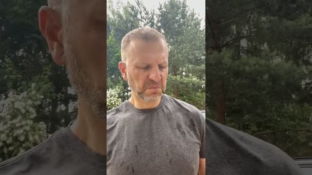 СНТ "Яблоневый цвет". Клевер. смотреть онлайн