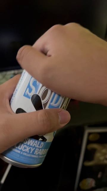 Lucky soda??? #funkosoda #funkopop #shorts #youtubeshorts #funkopopcommunity #youtubeshort смотреть онлайн