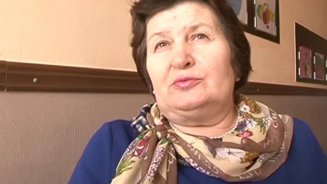 Кафе здоровья в Красной Яруге