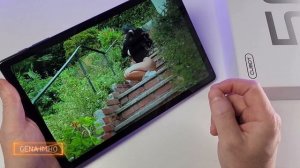 Вот Почему Стоит Купить Cubot Tab 50! 🔥 Быстрый обзор