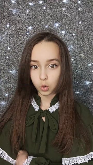 Я СУСЛИК 🦫 смотреть онлайн