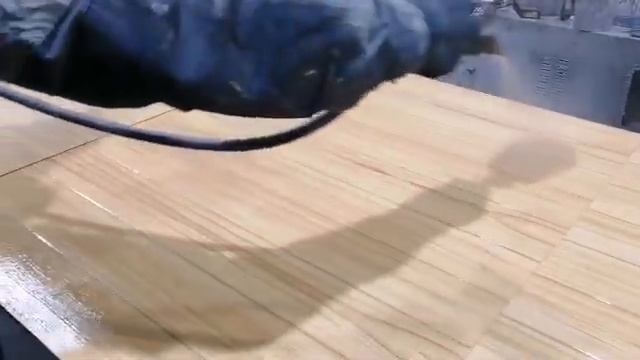 стеновые панели смотреть онлайн