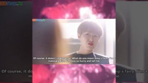 Золушка (Корея Дорама)2серия