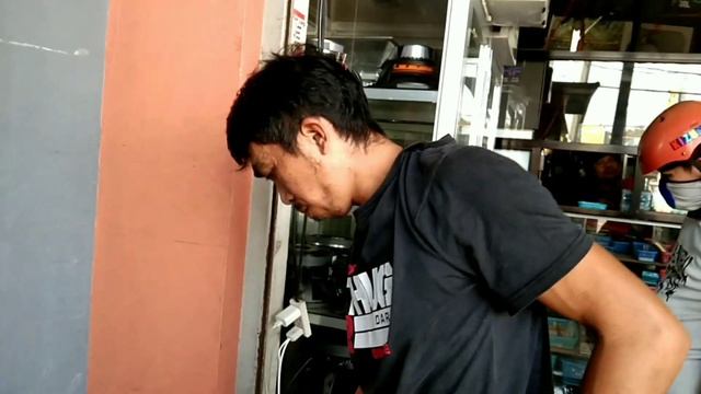 KKE AUDIO PURCHASED BY BOS JUN OF MART JOSEPH MINI MART OF BAGONG DAAN смотреть онлайн