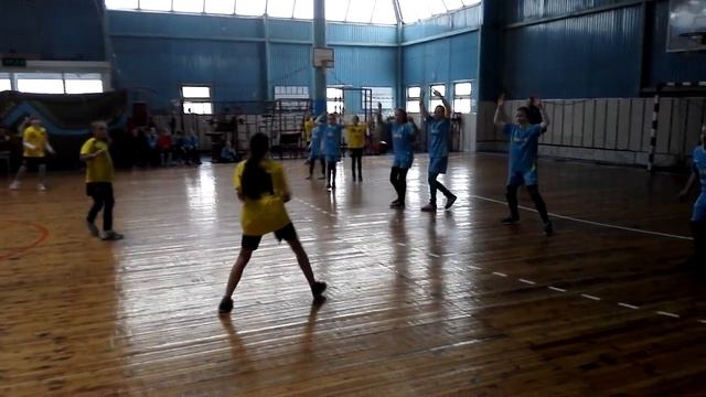 Киев -Харьков смотреть онлайн