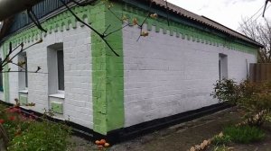 В селе у Свекруньки\ ПРОПОЛКА /