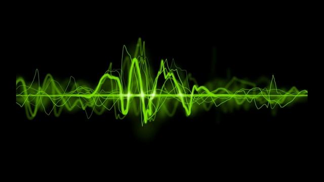 Я замужем .Он женат смотреть онлайн