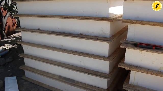 Бактылуу үй-бүлөгө татыктуу үй! смотреть онлайн