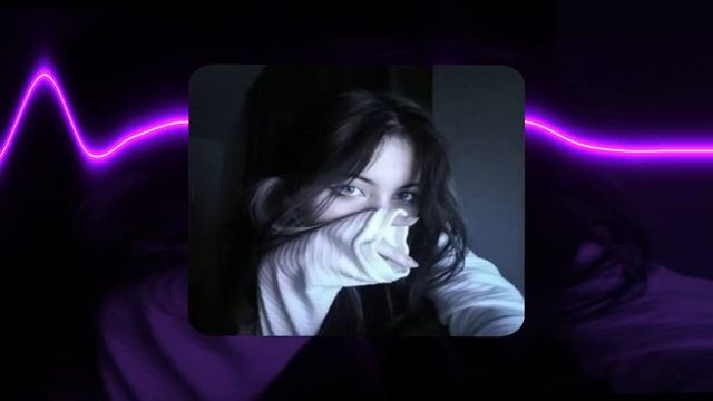 [FREE] три дня дождя x тринадцать карат x alternative rock type beat - «была» 133 bpm C#m