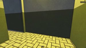 ЛИФТ КМЗ 2022 В ROBLOX НА ПЛЕЙСЕ ELEVATORS MLZ!