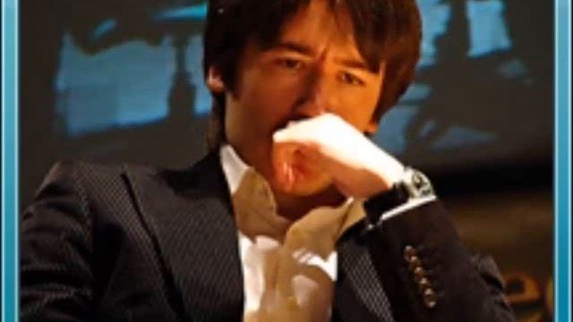 Шахматный Еженедельник Crestbook, 25 мая 2010 смотреть онлайн