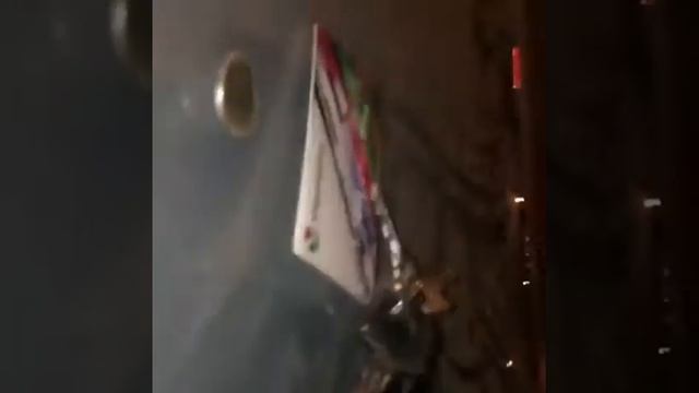 Автозвук болезнь