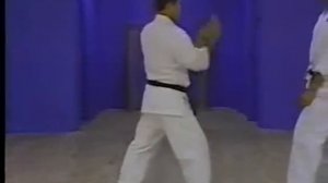 Ката Сисотсин. Часть 4-я