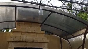 Sтальпро23 Краснодар